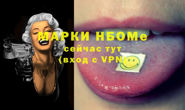 стаф Алексин