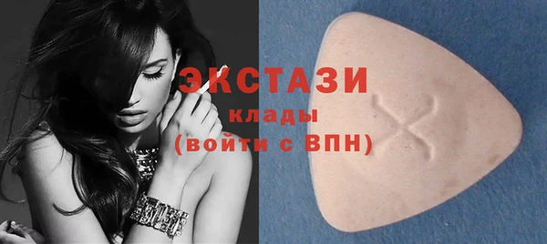 а пвп мука Алзамай