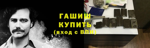 стаф Алексин